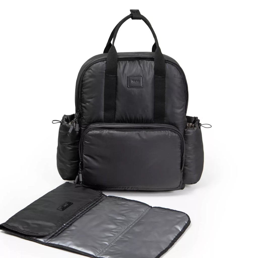 Best Diaper Bag Gift