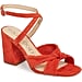 Top-Rated Heels From Nordstrom