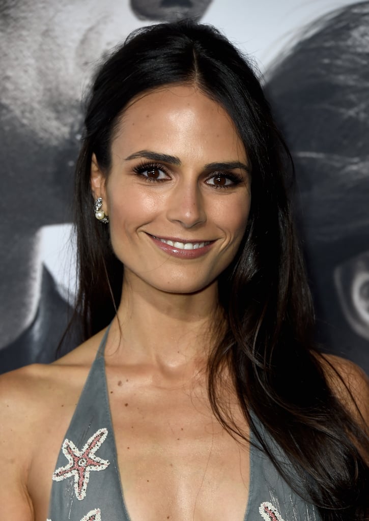 Furious 7 Premiere in Los Angeles April 2015