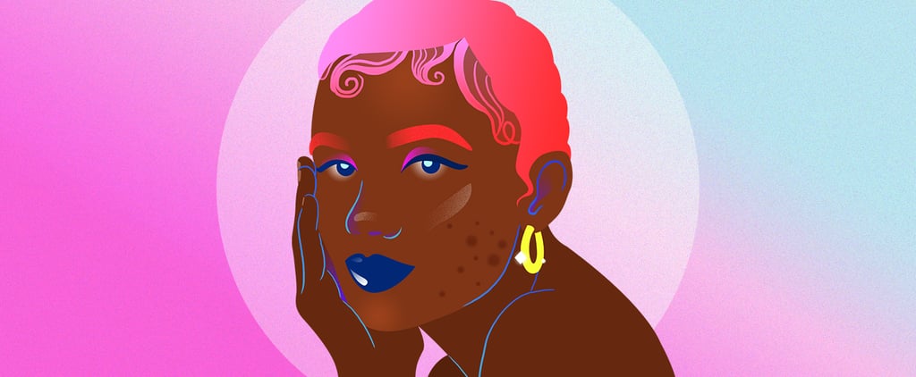 Best Acne Treatments For Skin of Color, According to Experts