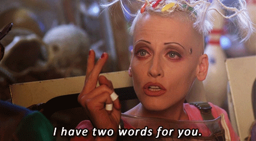 lori petty orange is the new black