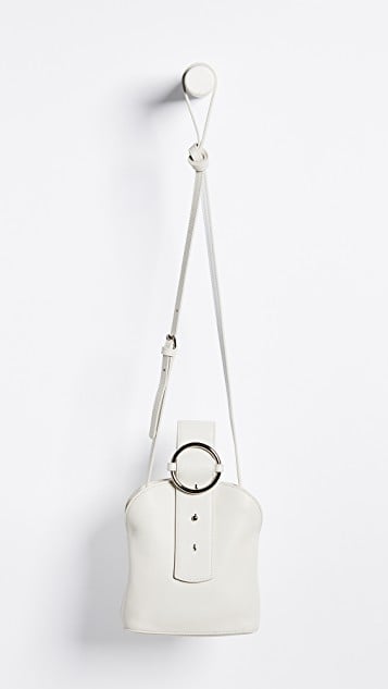 Parisa Wang Addicted Bracelet Bag