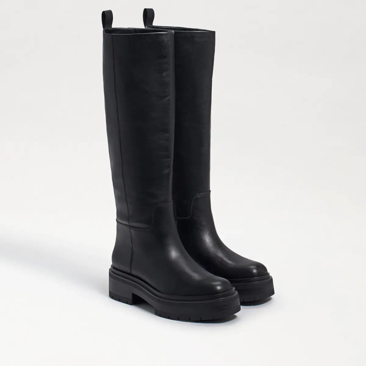 The Best Riding Boots For Women 2022