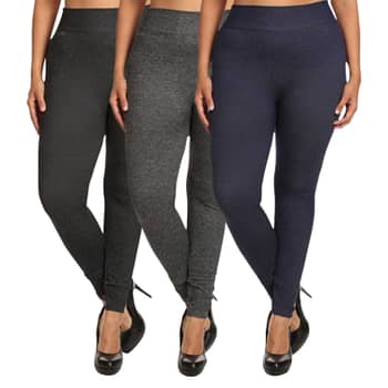 Cute Leggings on Amazon | PS Fashion