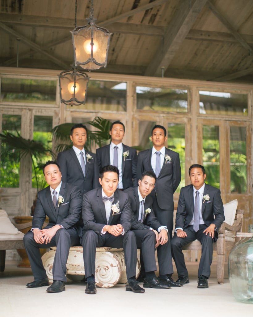 Destination Wedding in Maui Destination Wedding in Maui