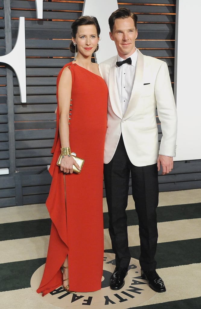 Sophie Hunter Wedding Dress