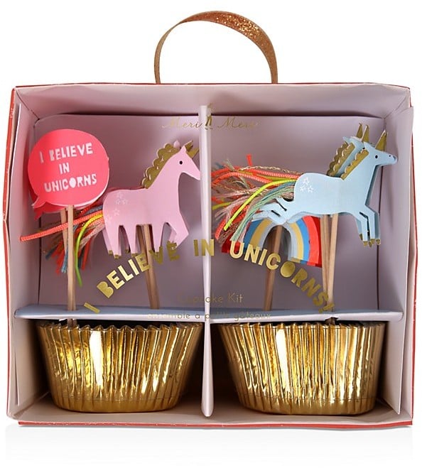 Cheap Unicorn Products POPSUGAR Smart Living