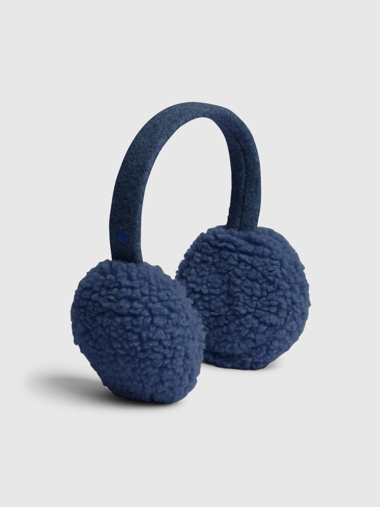 Gap Earmuffs