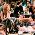 Primark Launches a Friends-Themed Café — and We're Planning a Weekend Trip ASAP