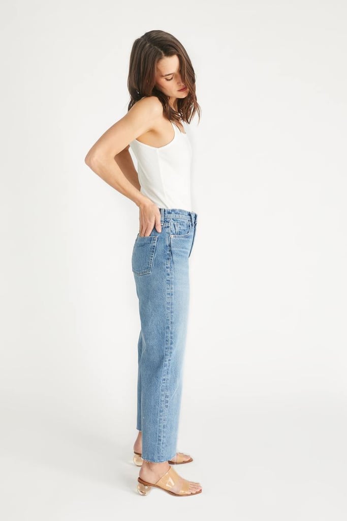 Etica Denim Tyler Ankle | Best Place to 