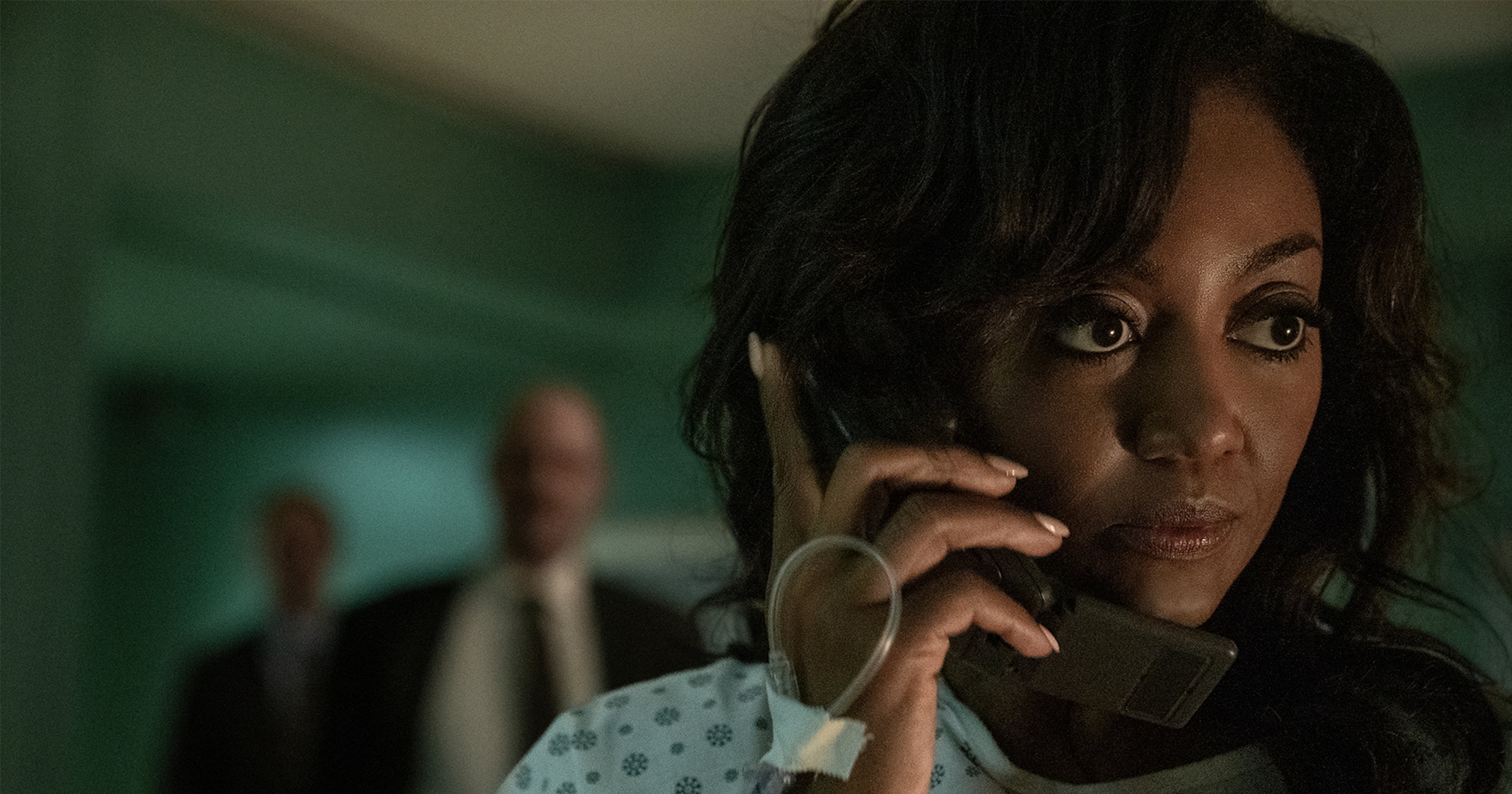 Raising Kanan Season 3 Release Date, Plot, Cast POPSUGAR Entertainment