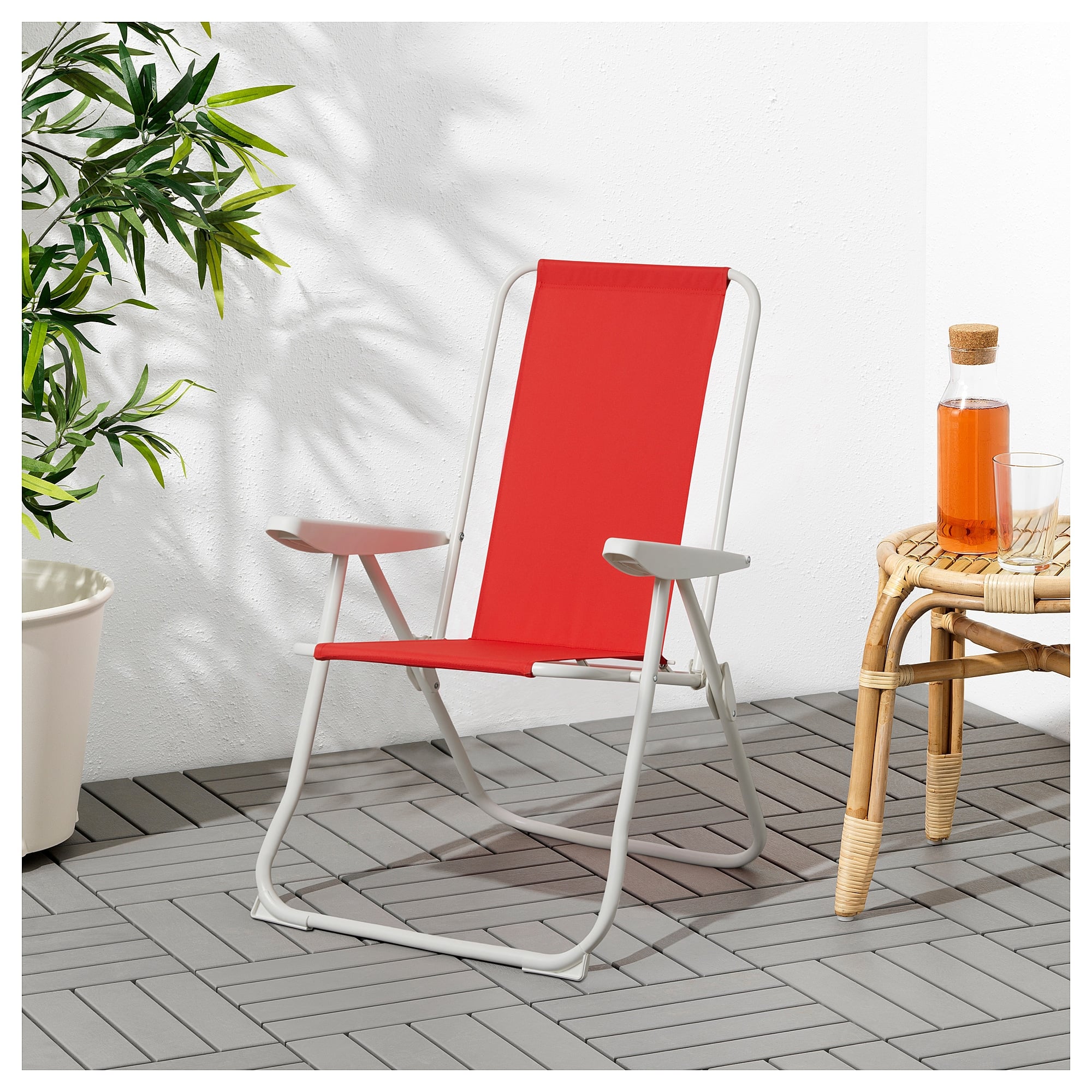 Hamo sales ikea chair
