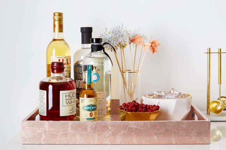 What Are StocktheBar Parties? POPSUGAR Love