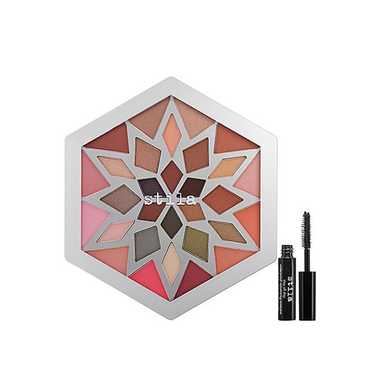 Stila Stila