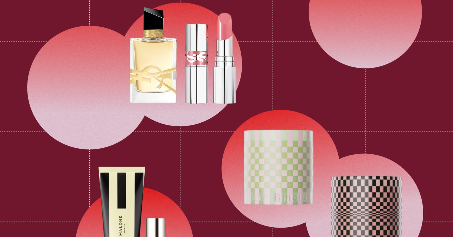 These Under-$100 Beauty Gift Sets Were Practically Made For Last-Minute Shoppers