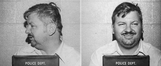 Conversations With a Killer: John Wayne Gacy Tapes | Trailer