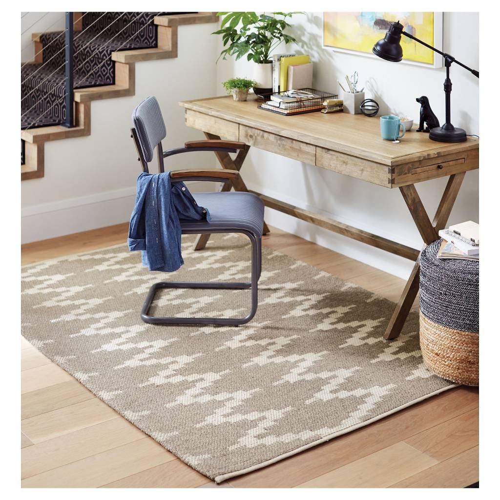 Target Labor Day Sale 2016 POPSUGAR Home