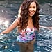 Swimwear For All Shapes and Skin Tones | Latina