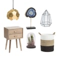 12 Too-Good-to-Be-True Decor Deals at T.J. Maxx