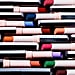 Sephora Exclusives 2018