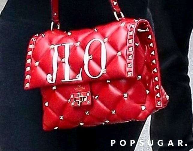 Red Valentino Bags