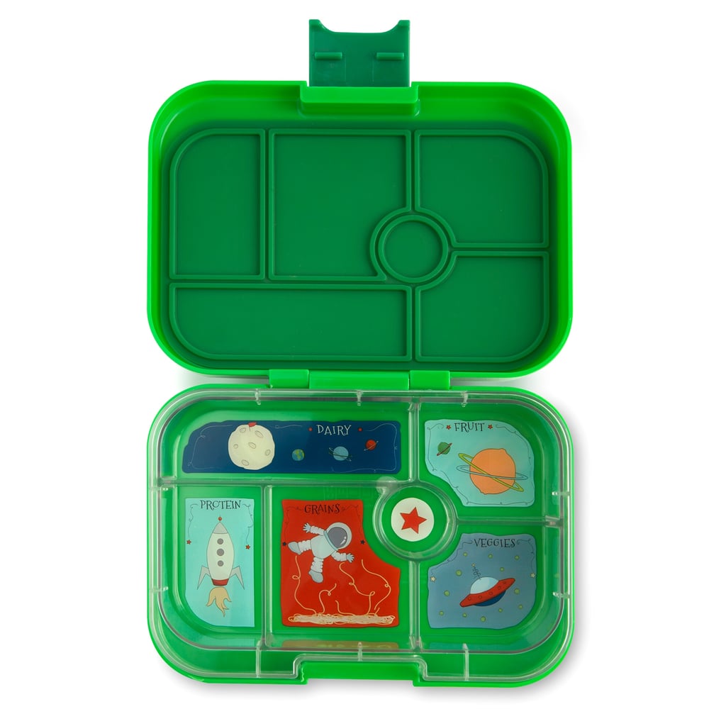 Bento Lunchboxes For Kids | POPSUGAR Moms