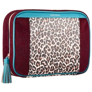 Sephora Collection Weekender Bag