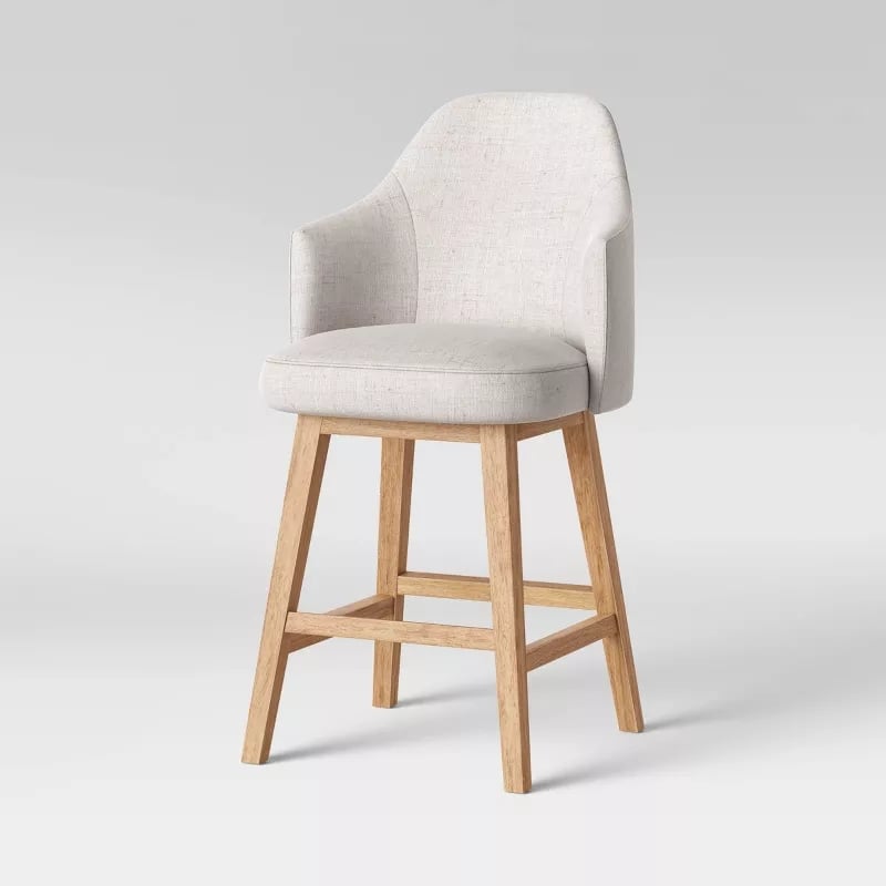 Best Swivel Stools