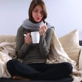 The Best Advice For Dealing With Cold Season