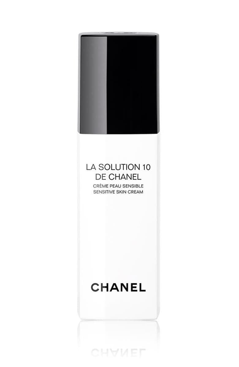 Chanel La Solution 10 de Chanel