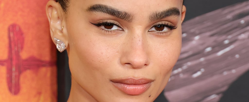 A Look Back at Catwoman’s Best Beauty Moments