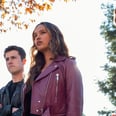 With 13 Reasons Why Ending, the Cast Wants You to Remember "High School Is Not Everything"