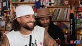 37 of the Most Memorable NPR Tiny Desk Concerts