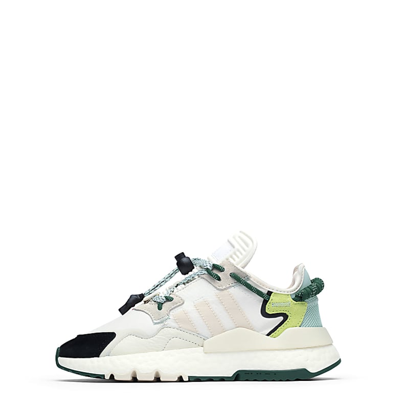 Adidas x Ivy Park Nite Jogger Shoes