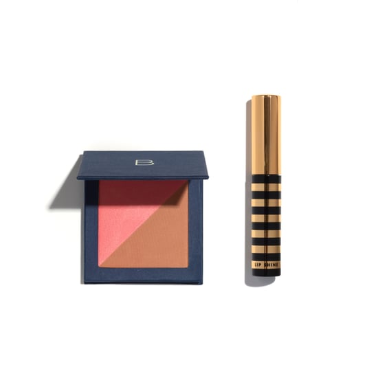 Beautycounter For Target | Fall 2016