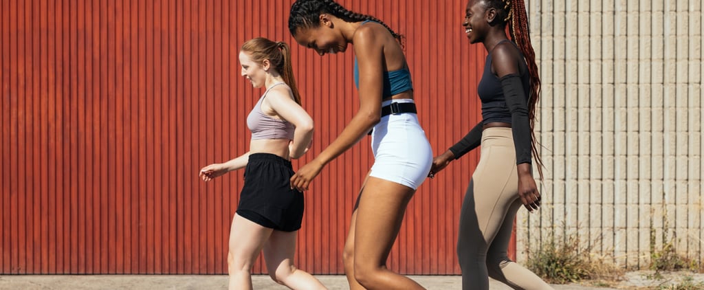 How Many Steps Are in a Mile? And Why Does It Matter?