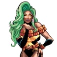 Why I Introduced a Drag Queen Superhero Into the Marvel Universe