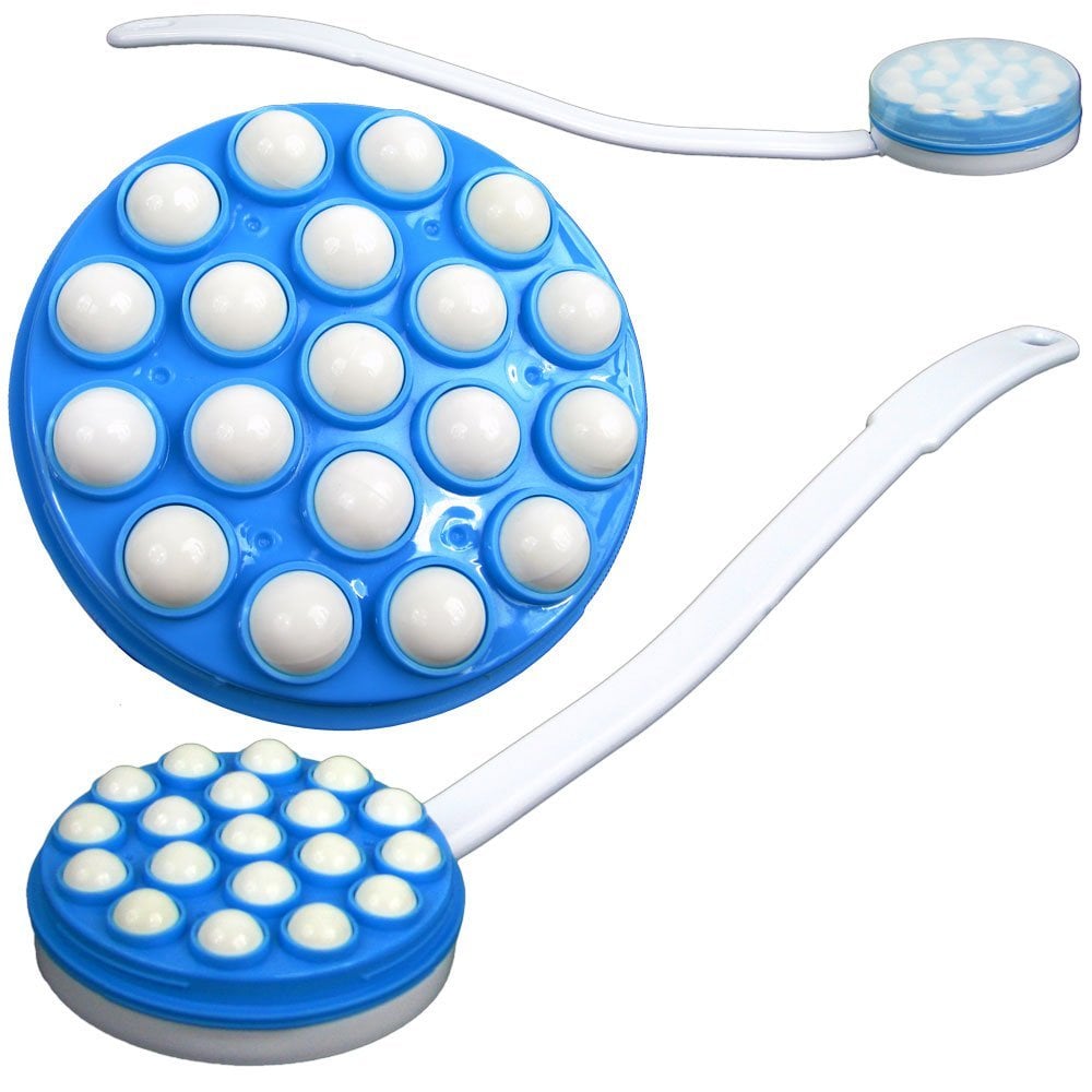 Remedy Roll-a-lotion Applicator