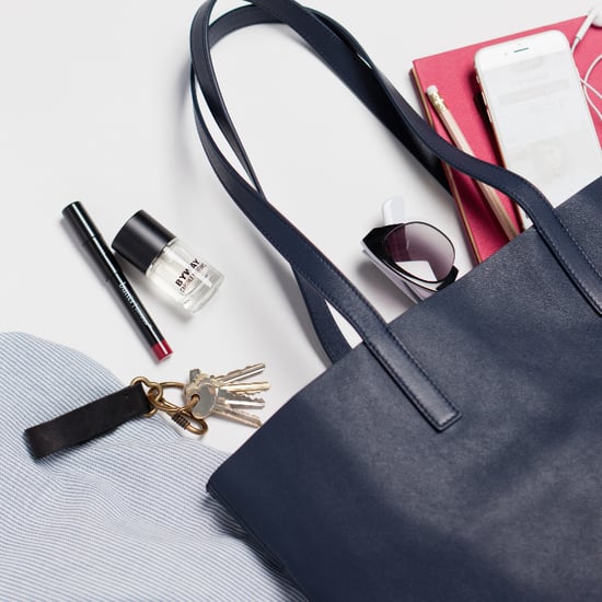 How to Pack For a Business Trip