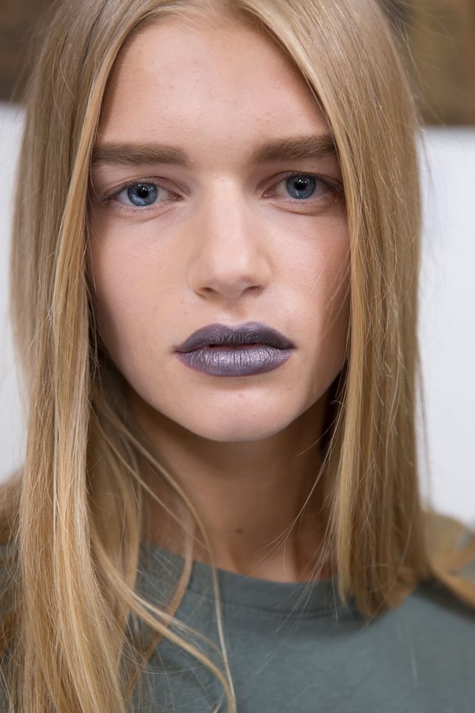 Acne S/S 2017 Acne S/S 2017