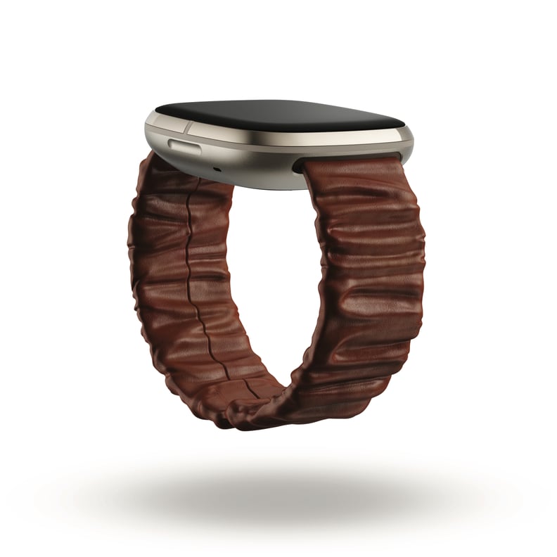 Fitbit Collaboration With Brother Vellies and Victor Glemaud