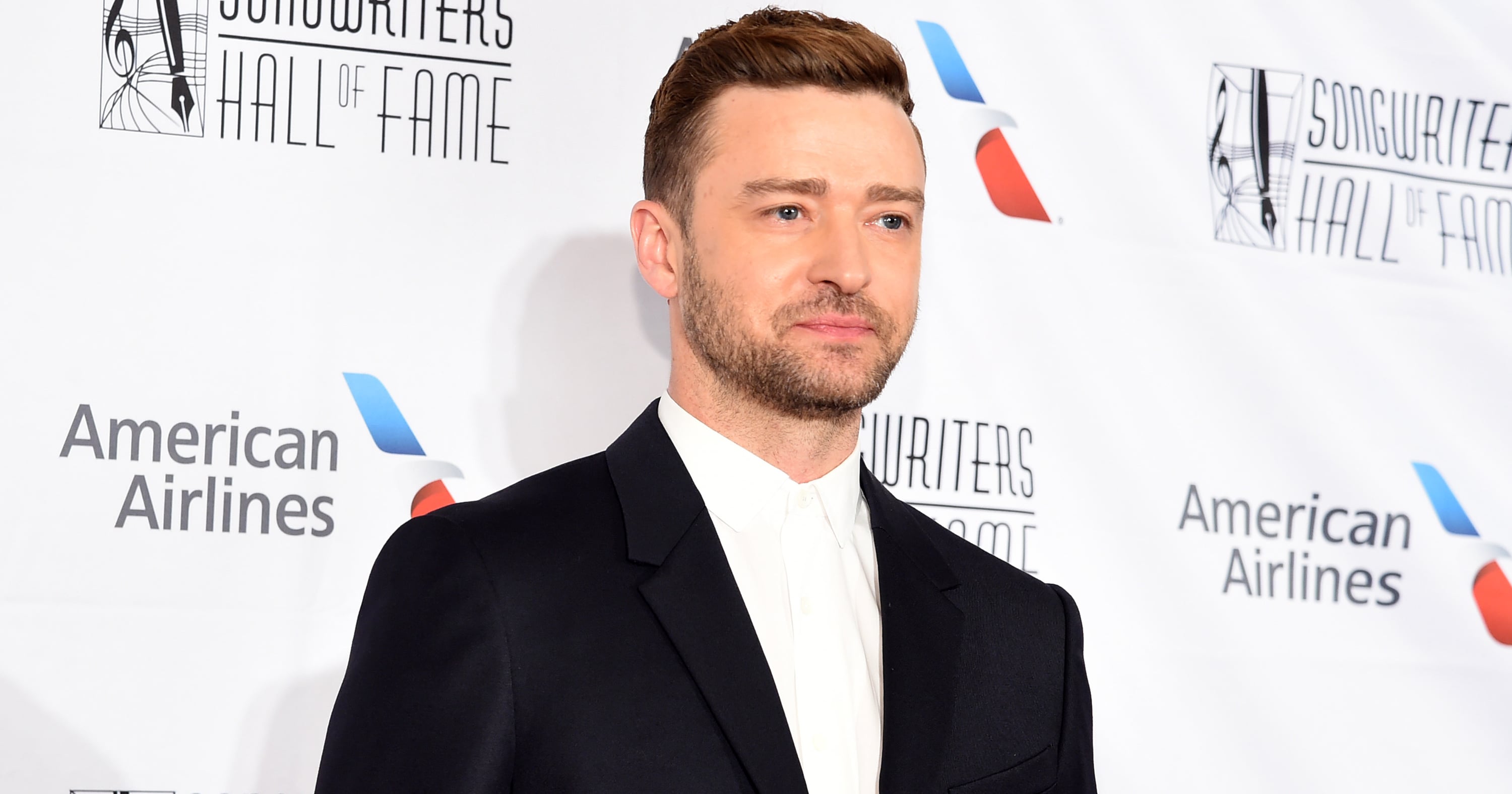 justin timberlake net worth in 2018 - Ilustrasi 3