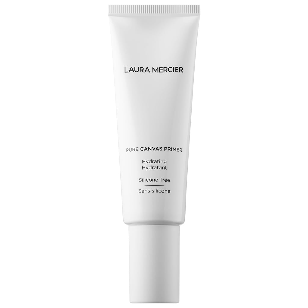 Laura Mercier Pure Canvas Primer - Hydrating