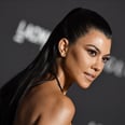10 Good-For-You Beauty Products Kourtney Kardashian Swears By
