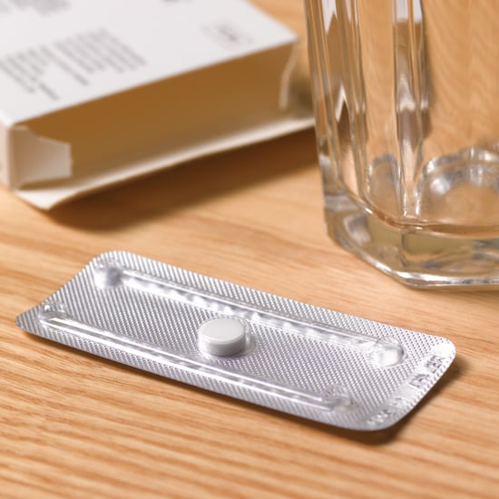 Does the Morning-After Pill Expire?