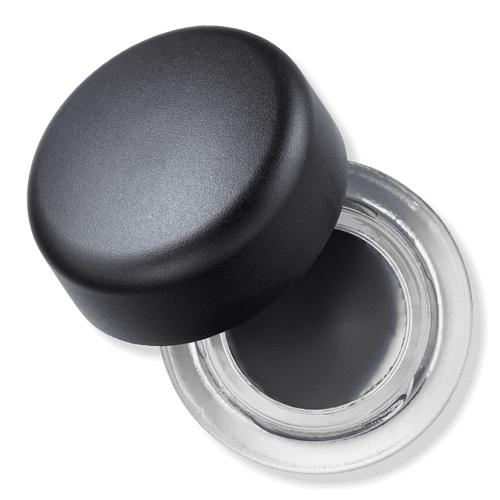 MAC Pro Longwear Fluidline Waterproof Gel Eyeliner