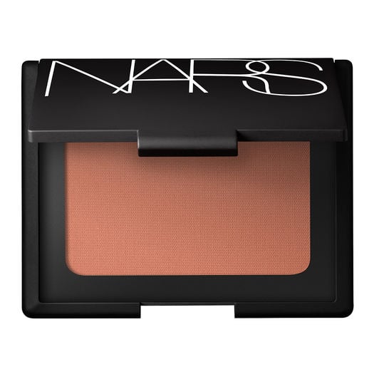 Nars Cosmetics Bronzing Powder in Irrésistiblement