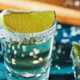 Is Tequila the Healthiest Type of Alcohol? 2 Experts Weigh In