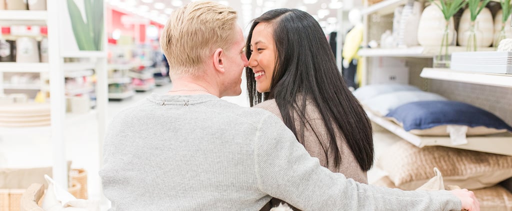 Target Engagement Shoot