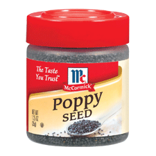 Image result for poppy seed gif